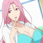 ForSureNotFyuri's Avatar'