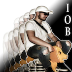 ItsOnlyBen's Avatar'
