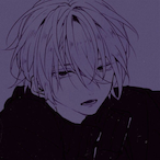 solnce's Avatar'