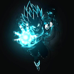 BirexHehehe's Avatar'