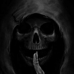 TapUout2222's Avatar'