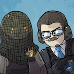 Bicho_WarNokk's Avatar'