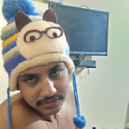 SpeshalKaKaPapa's Avatar'