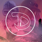 d1splay.'s Avatar'