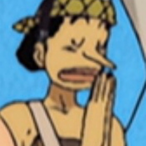 starknight333's Avatar'