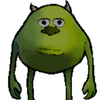 Meh-_-.'s Avatar'