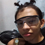 Kuiquinha's Avatar'