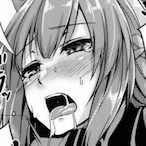 Szopdkibobit_'s Avatar'