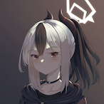 SheWas18TrustMe's Avatar'
