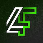 CharlesV2.'s Avatar'