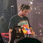 Astr0Kami's Avatar'