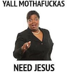 Rasierer_FA's Avatar'