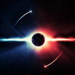 CacauPower's Avatar'