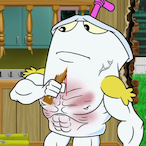 jake12ho's Avatar'