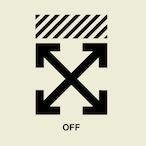 wassupbocci's Avatar'