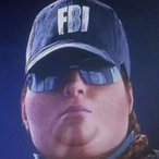 CheekyZaver's Avatar'