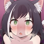 Heimlich-_-'s Avatar'
