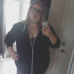 LucyBossGamer's Avatar'