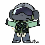 SEAL_JasonHayes's Avatar'