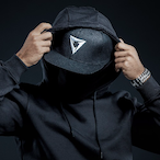 AFT3RSH0CK's Avatar'