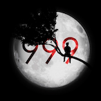 NservKZY's Avatar'