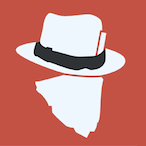 TasheeCZ's Avatar'