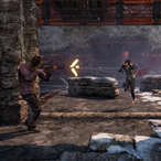 DukeOfDeathPT's Avatar