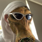 Losco_24's Avatar'