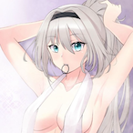 GreenL48's Avatar'