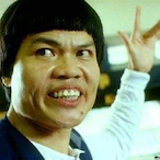 Jianghu777's Avatar'