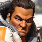 BanditBen_'s Avatar'