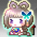 Jakapil's Avatar'