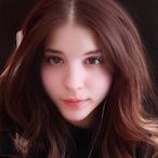 TKS_Pack's Avatar'