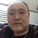 Artoriasyu's Avatar'