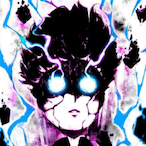 ZillaTheKiller's Avatar'