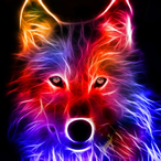 xlAzinlx's Avatar'