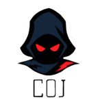 cOj_owneWord's Avatar'