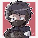 Nick_shang's Avatar'