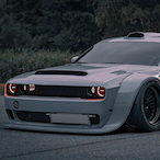 ThatGuy2089's Avatar'