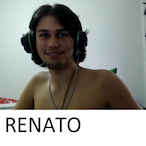 CloudOComunista's Avatar'
