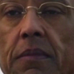 BungChungler's Avatar'