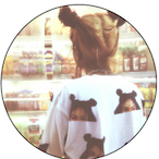 otterpops.'s Avatar'