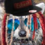 Freaky_racc's Avatar'