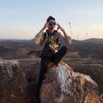 iLaloML's Avatar'