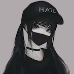 Fking.Gamergirl's Avatar'