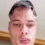 TotallyLegitz's Avatar'
