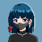 milky_friesu's Avatar'