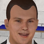 Jorrance's Avatar'