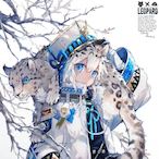 salt_luo's Avatar'