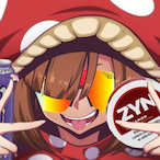 Ghoul1l's Avatar'